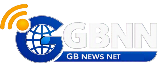 gbnewsnet